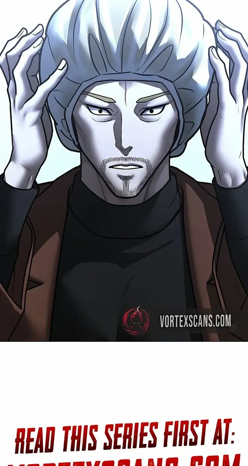 Read Reality Quest EN Manga Online