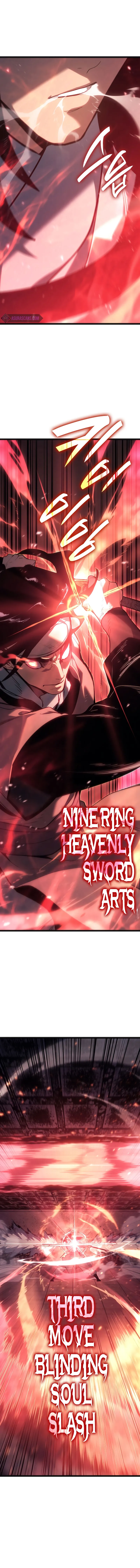 Read Reaper of the Drifting Moon EN Manga Online