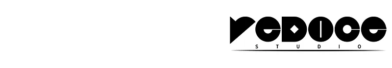 Read Reaper of the Drifting Moon EN Manga Online