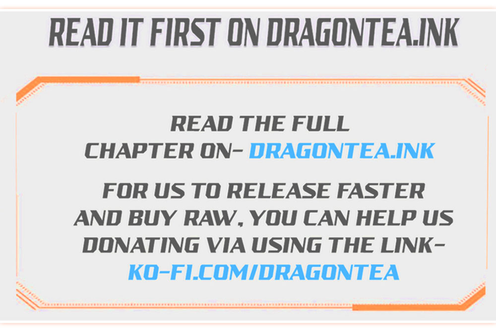 Read Reborn As A Monster EN Manga Online