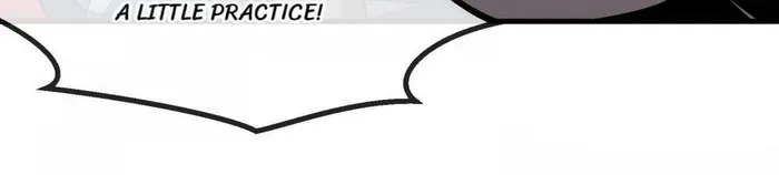 Read Reborn As A Monster EN Manga Online