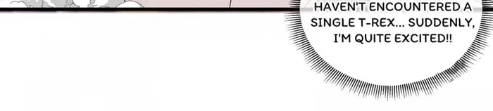 Read Reborn As A Monster EN Manga Online