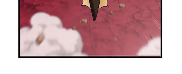 Read Reborn As A Monster EN Manga Online