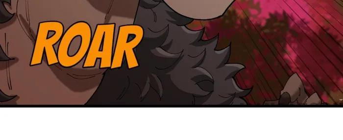 Read Reborn As A Monster EN Manga Online