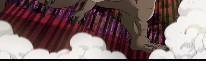 Read Reborn As A Monster EN Manga Online