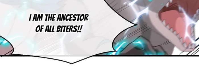 Read Reborn As A Monster EN Manga Online