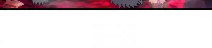 Read Reborn As A Monster EN Manga Online