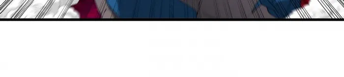 Read Reborn As A Monster EN Manga Online