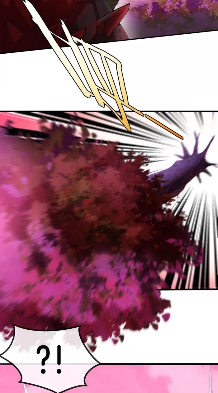 Read Reborn As A Monster EN Manga Online