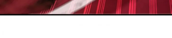 Read Reborn As A Monster EN Manga Online