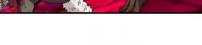 Read Reborn As A Monster EN Manga Online