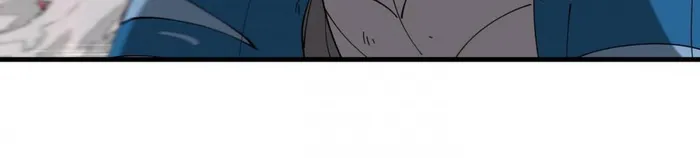 Read Reborn As A Monster EN Manga Online