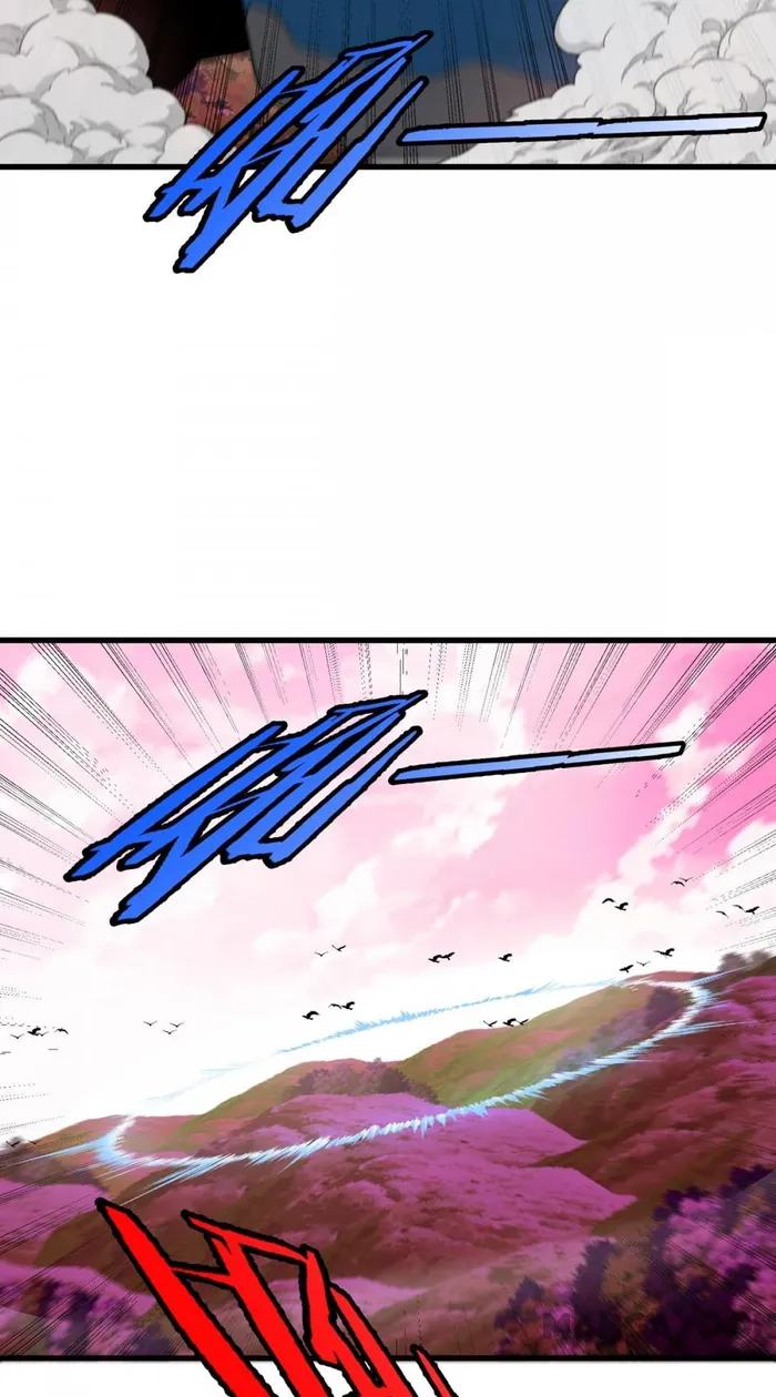 Read Reborn As A Monster EN Manga Online