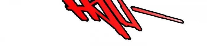 Read Reborn As A Monster EN Manga Online