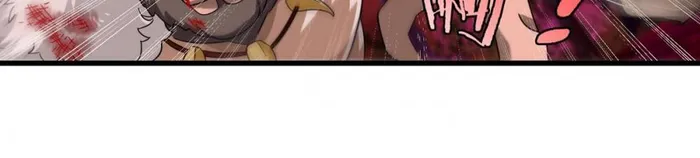 Read Reborn As A Monster EN Manga Online