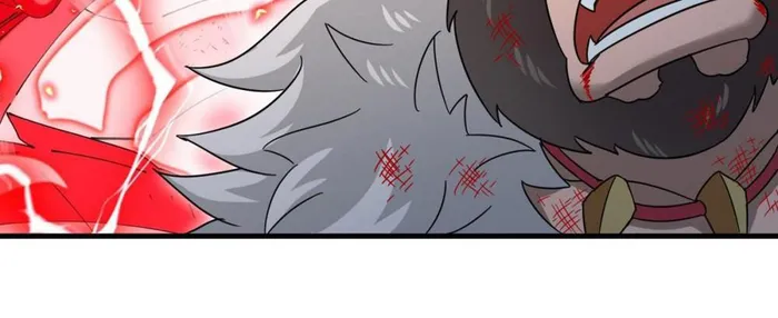 Read Reborn As A Monster EN Manga Online