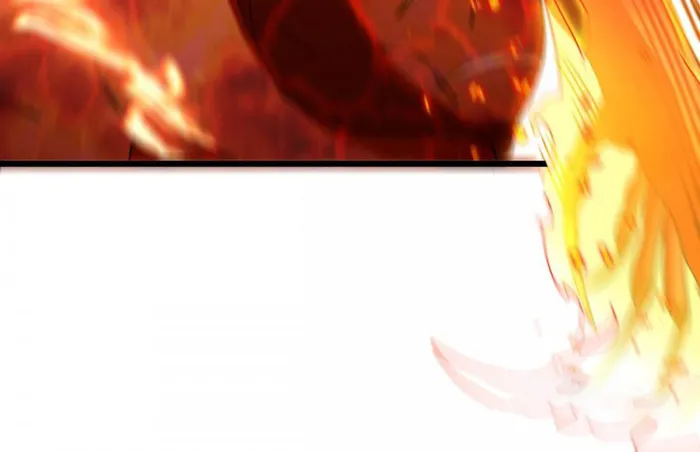 Read Reborn As A Monster EN Manga Online