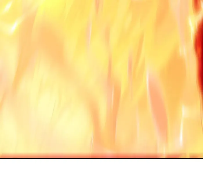 Read Reborn As A Monster EN Manga Online