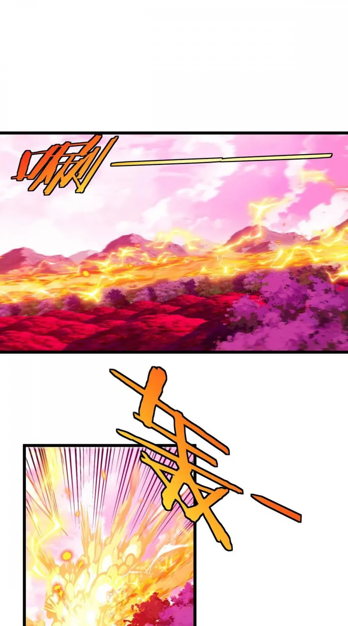 Read Reborn As A Monster EN Manga Online