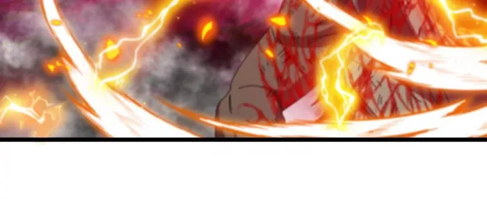 Read Reborn As A Monster EN Manga Online