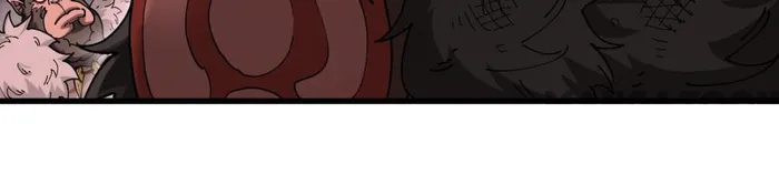 Read Reborn As A Monster EN Manga Online