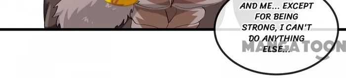 Read Reborn As A Monster EN Manga Online