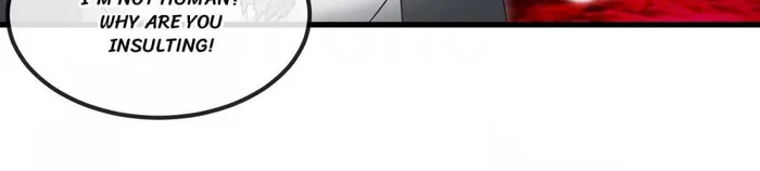 Read Reborn As A Monster EN Manga Online