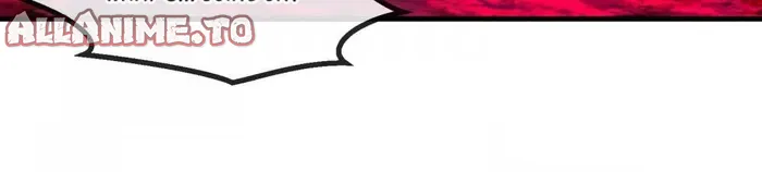 Read Reborn As A Monster EN Manga Online