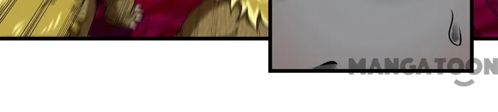 Read Reborn As A Monster EN Manga Online