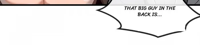 Read Reborn As A Monster EN Manga Online