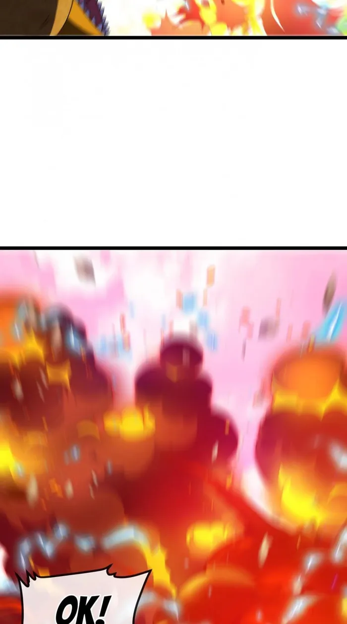 Read Reborn As A Monster EN Manga Online