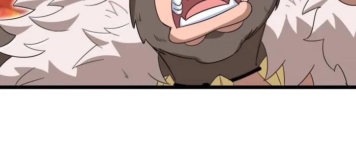 Read Reborn As A Monster EN Manga Online