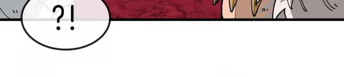 Read Reborn As A Monster EN Manga Online