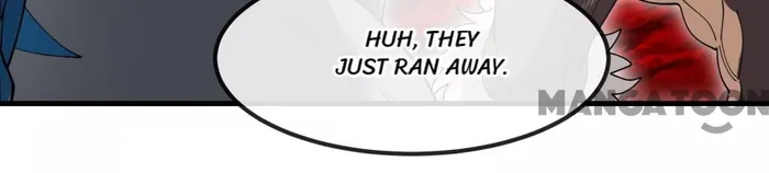 Read Reborn As A Monster EN Manga Online