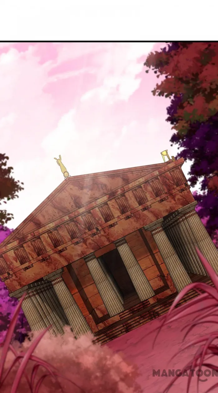 Read Reborn As A Monster EN Manga Online