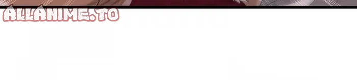 Read Reborn As A Monster EN Manga Online