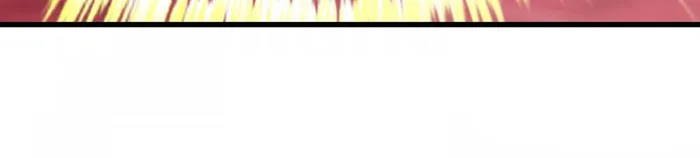 Read Reborn As A Monster EN Manga Online