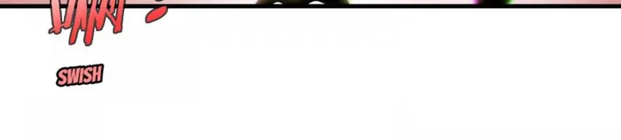 Read Reborn As A Monster EN Manga Online