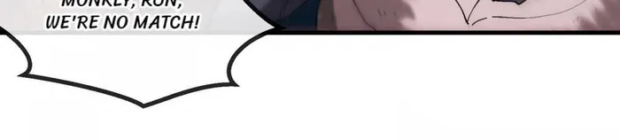 Read Reborn As A Monster EN Manga Online