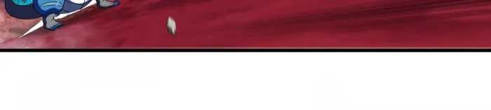 Read Reborn As A Monster EN Manga Online