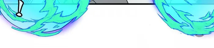 Read Reborn As A Monster EN Manga Online