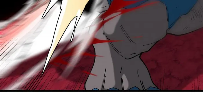 Read Reborn As A Monster EN Manga Online