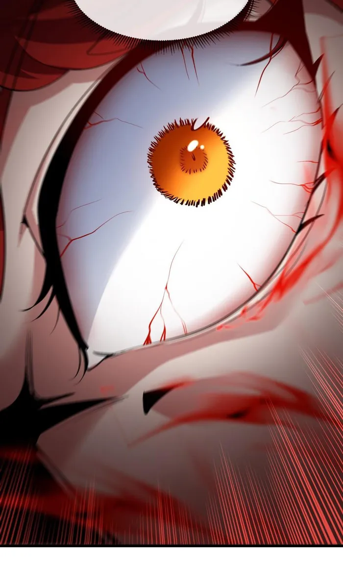 Read Reborn As A Monster EN Manga Online