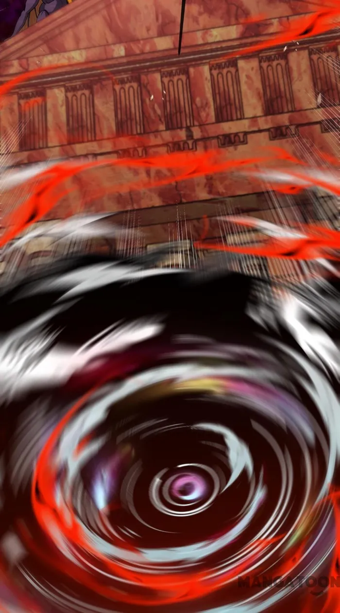 Read Reborn As A Monster EN Manga Online