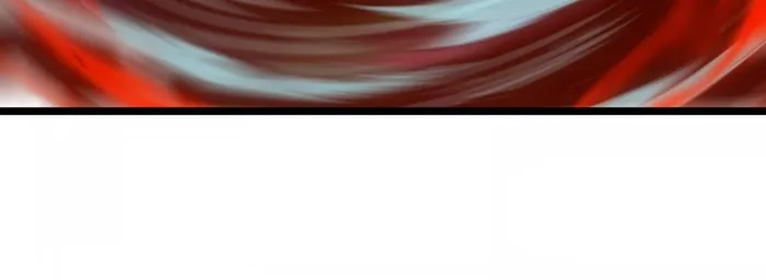 Read Reborn As A Monster EN Manga Online