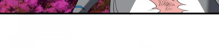 Read Reborn As A Monster EN Manga Online