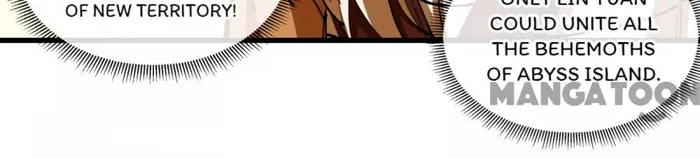 Read Reborn As A Monster EN Manga Online