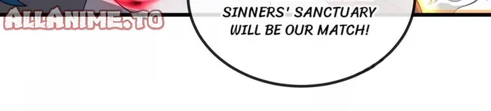 Read Reborn As A Monster EN Manga Online