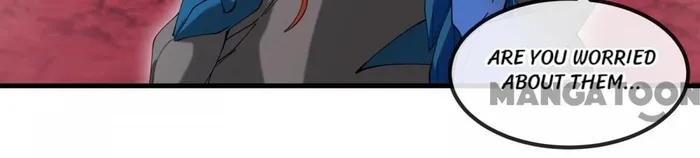 Read Reborn As A Monster EN Manga Online