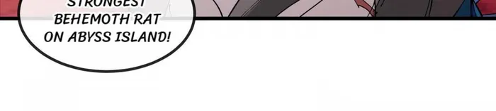 Read Reborn As A Monster EN Manga Online